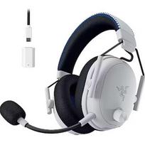 Razer BlackShark V3 Pro RZ04-05400600-R3G1