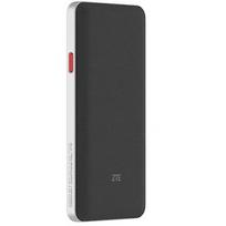 Zte Poland Router ZTE U60 Pro 5G WiFi7 (MU5250) MU5250
