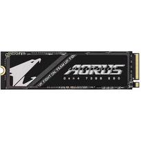 Gigabyte AORUS Gen4 7300, 1TB, M.2 Gen4 x4 AG4731TB N