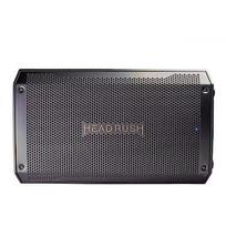 Headrush FRFR-108 MK2 - guitar FRFR-108MK2
