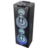 MUSE M-1990 DJ M-1990DJ