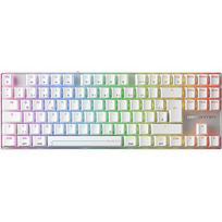 Cherry XTRFY MX 8.2 Pro TMR, DE G8E-3885HACADE-0