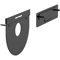 Logitech TAP Wall Mount 939-001817
