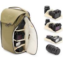 Peak Design Everyday Backpack V2 30L, kelp BEDB-30-KP-3