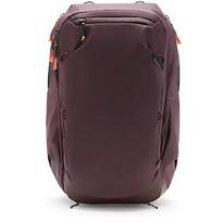 Peak Design Travel Backpack 45L, eclipse BTR-45-EP-3