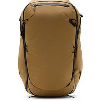 Peak Design Travel Backpack 45L, coyote BTR-45-CY-2