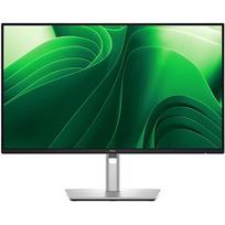 Dell P2425D, 24" 210-BQMX_5Y