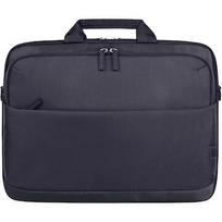 Hewlett Packard HP Evday 16 Odyssey Gray Laptop Bag Bulk 15 A08KKA6