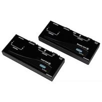 Startech USB VGA KVM CONSOLE EXTENDER . SV565UTPUEU