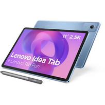 Lenovo Idea Tab Touch 11, 8GB/128GB, Polar Blue ZAFM0483SE