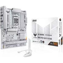 Asus TUF GAMING B850-PRO WIFI7 W NEO TUF GAMING B850-PRO WIFI7 W NEO