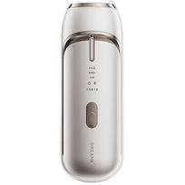 Dreame HAIR REMOVAL DEVICE IPL NOVA/AHR01-GOLD AHR01-GOLD