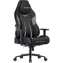 Huzaro Force 8.3, Black HZ-FORCE 8.3 CARBON BLACK