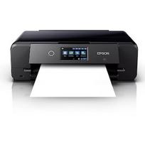 Epson Expression Photo XP-980 (3in1) C11CL95402
