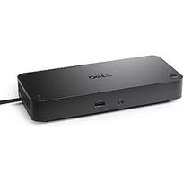 Dell Pro Thunderbolt 4 Smart Dock SD25TB4 210-BRFL