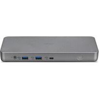 Acer USB TYPE-C DOCK II D501 ADK021 CERTIFIED BY WORKS WITH CHROMEBO GP.DCK11.00F