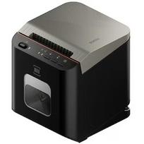 Sunmi NT320 80mm printer label, cloud, wifi,bt C04050003