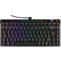 Asus ROG Falchion Ace 75 HE Gaming 90MP047H-BKDA20