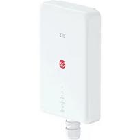 Zte Poland Router ZTE G51F 5G MC7510 G51F 5G MC7510