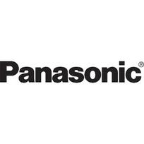 Panasonic CARADAPTER 12-32V 80W F/ FZ-G1 A2 B2 N1 CF-33 CF-20 CF-LND8024FD