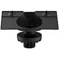 Logitech TAP RISER MOUNT GRAPHITE - WW 952-000080