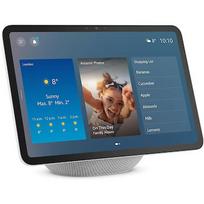 Amazon Echo Show 11, glacier white B0DTQDPW1X