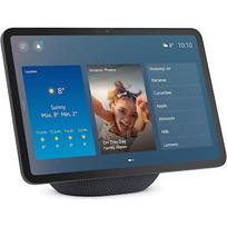 Amazon Echo Show 11, graphite B0DTQCWJBR