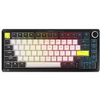 Corsair Gaming Makr Pro 75, Carbon CH-91CE21G-NA