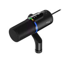 Kingston FlipCast - USB/X LR Dynamic, Black B2CM1AA