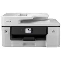 Brother MFC-J6760DW INKJET 4-IN-1, A3, ADF, DUPLEX, WIFI, 31IPM MFCJ6760DWRE1