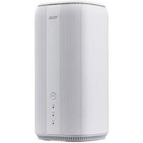 Acer Connect X6E 5G Router, White FF.G2KTA.001