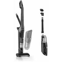 Bosch Cordless stick vacuum cleaner Flexxo Series 4 BHH4GN28 BHH4GN28