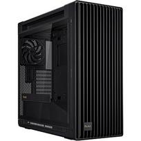 Asus ProArt PA602, Tempered Glass, Black 90DC00J0-B09000