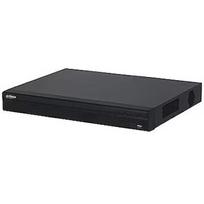 Dahua NET VIDEO RECORDER 8CH/NVR4208-4KS3 NVR4208-4KS3