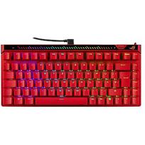 Asus ROG Falchion Ace 75 HE, red, DE 90MP047H-BKDA60