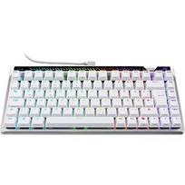 Asus ROG Falchion Ace 75 HE, white, DE 90MP047H-BKDA30