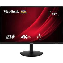ViewSonic VG2708-4K, 27" VG2708-4K