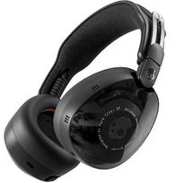 Skullcandy Aviator 900 ANC TWS, True Black S6AVW-T740