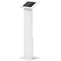 Newstar TABLET ACC FLOOR STAND/9.7-11" FL15-750WH1 NEOMOUNTS FL15-750WH1