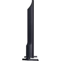 Samsung 32HT5300, 32" HG32T5300EZXEN