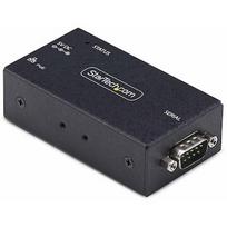 Startech POE SERIAL TO ETHERNET ADAPTER . I13P-SERIAL-ETHERNET