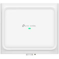 TP-LINK Omada Tri-Band Omnidirectional BE9300 Indoor/Outdoor WiFi 7 Access Point EAP772-Outdoor