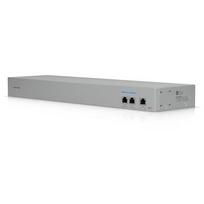 Ubiquiti Switch UniFi USW-WAN-RJ45 USW-WAN-RJ45