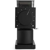 Fellow Ode Brew Grinder Gen 2, Black 840228801658