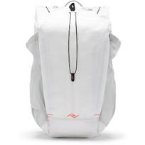 Peak Design Outdoor Backpack 45L, cloud BABP-45-CD-1
