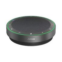 Jabra Speak2 75, UC Link 380a 2775-419