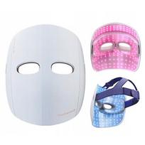 Therabody TheraFace Mask Glo 840295409696