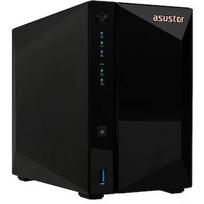 Asustor AS3302T V2 AS3302T V2