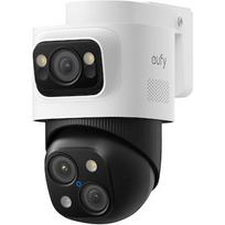 Anker Eufy PoE Cam S4 Bullet-PTZ Camera | PTZ | 16 MP | 2.8 mm/F1.6 | IP65 | H.264, H.265 T8E00321