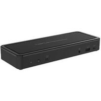 Belkin 14-Port USB-C Docking Station INC003VFBK